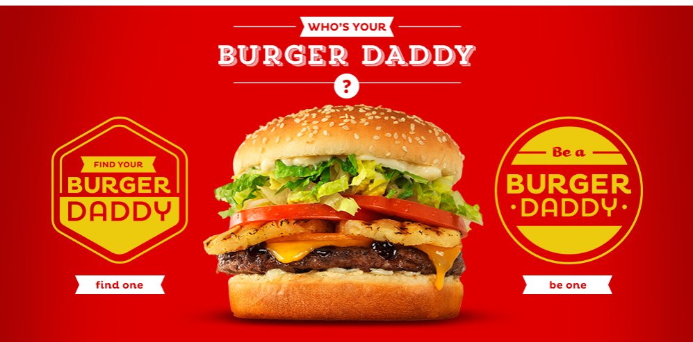 redrobin_burger