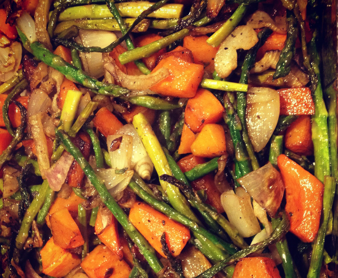 roasted-veggies-4