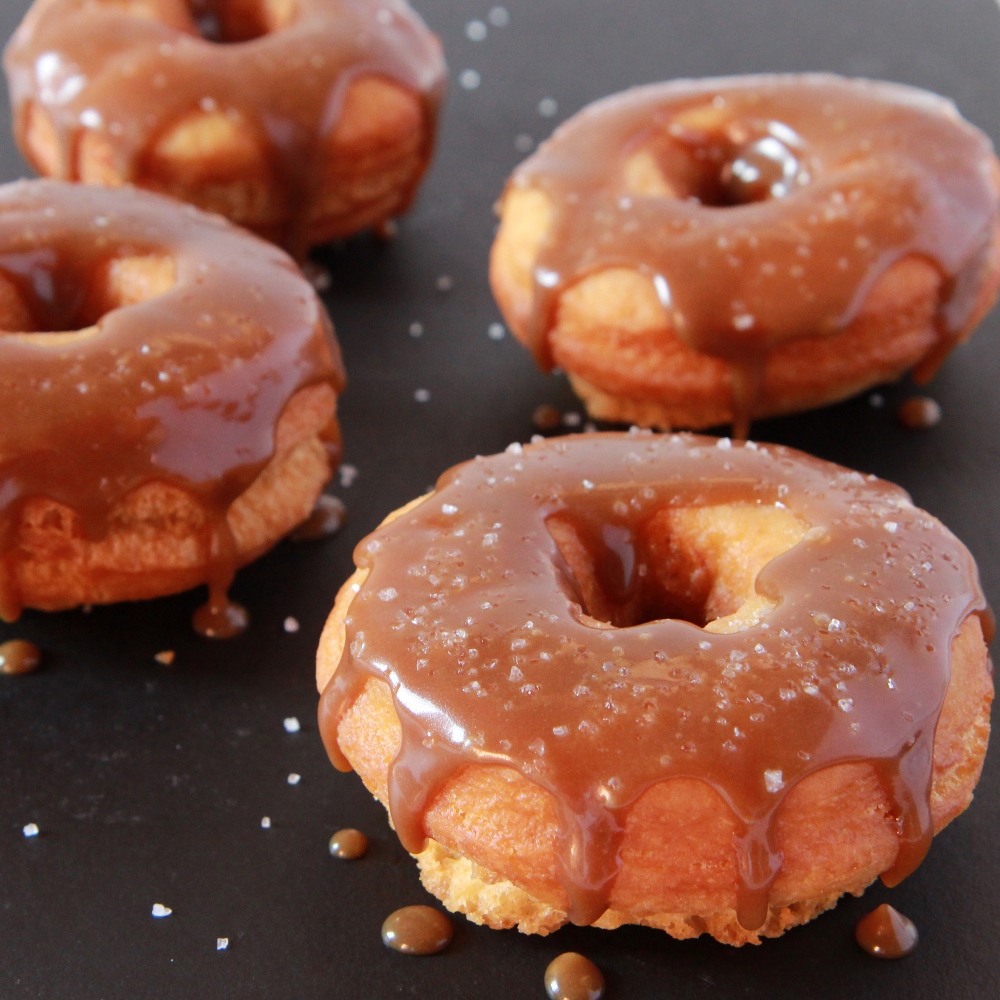 salted-caramel-doughnut-web