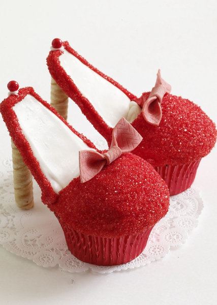 the-world_s-top-10-best-high-heels-cupcakes-8