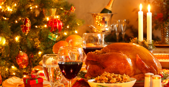 11_ChristmasDinner