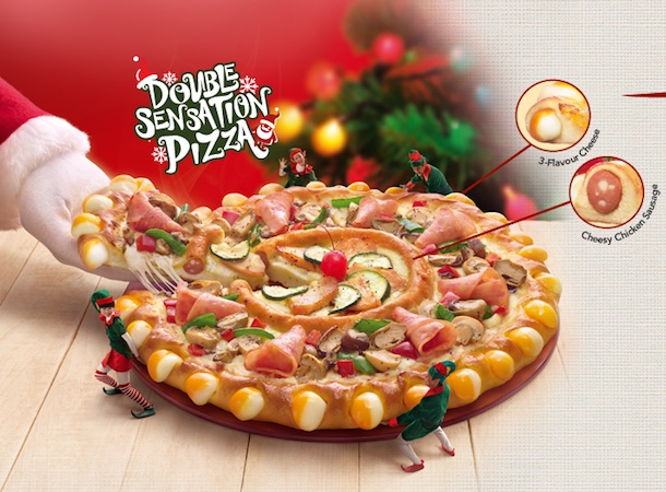 20121220-singapore-pizza-hut-double-sensation