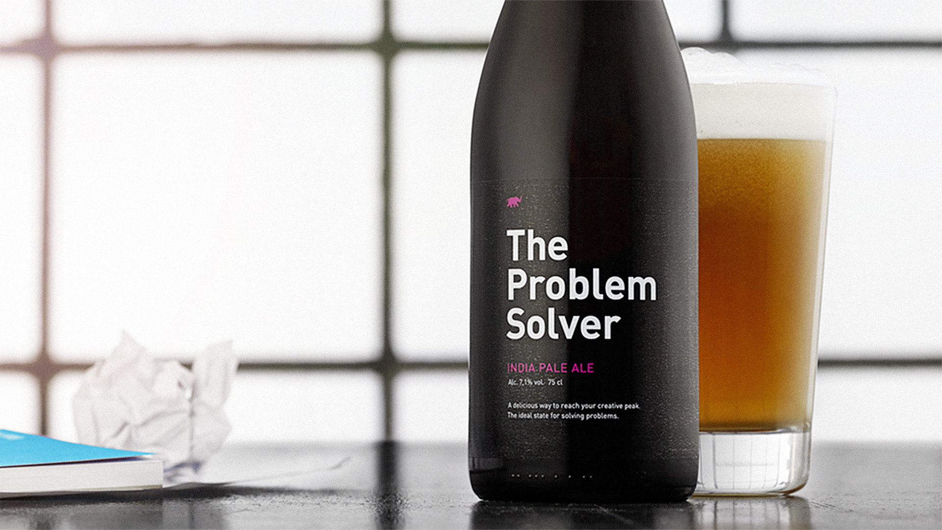 3040103-poster-p-1-this-beer-aims-to-solve-all-your-problems