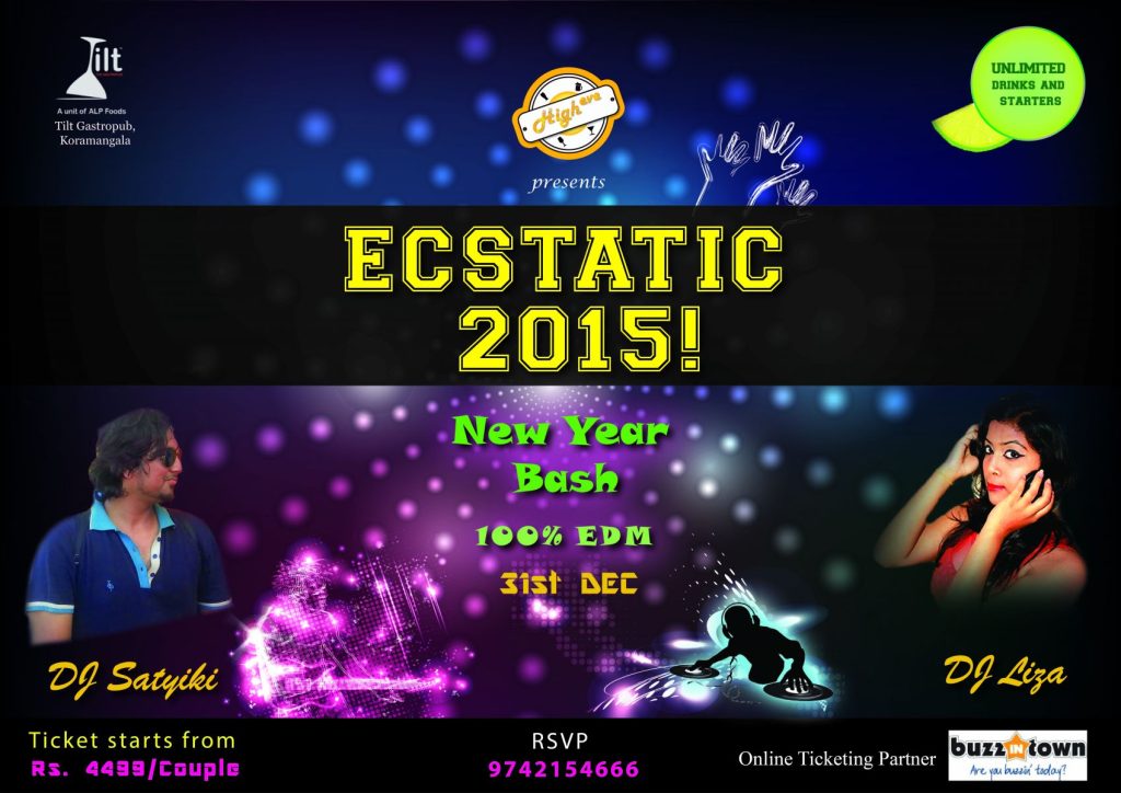 525443-ecstatic-2015