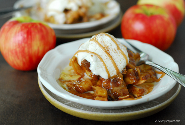 Blooming_Baked_Apples