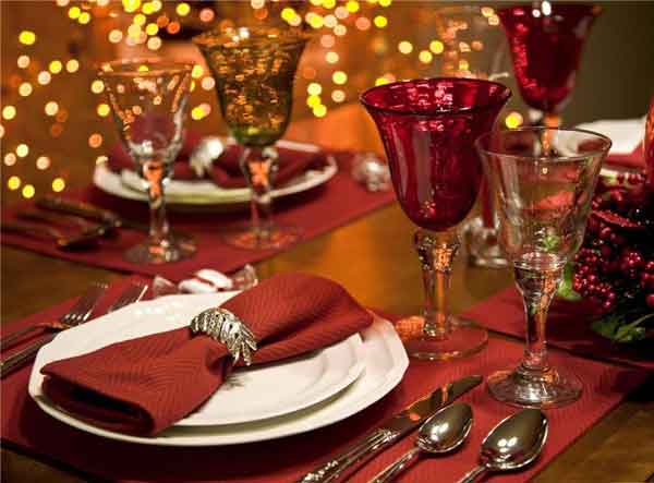 Christmas-Table-Settings-ideas