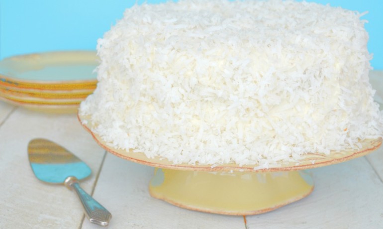 CoconutCake31-770x460