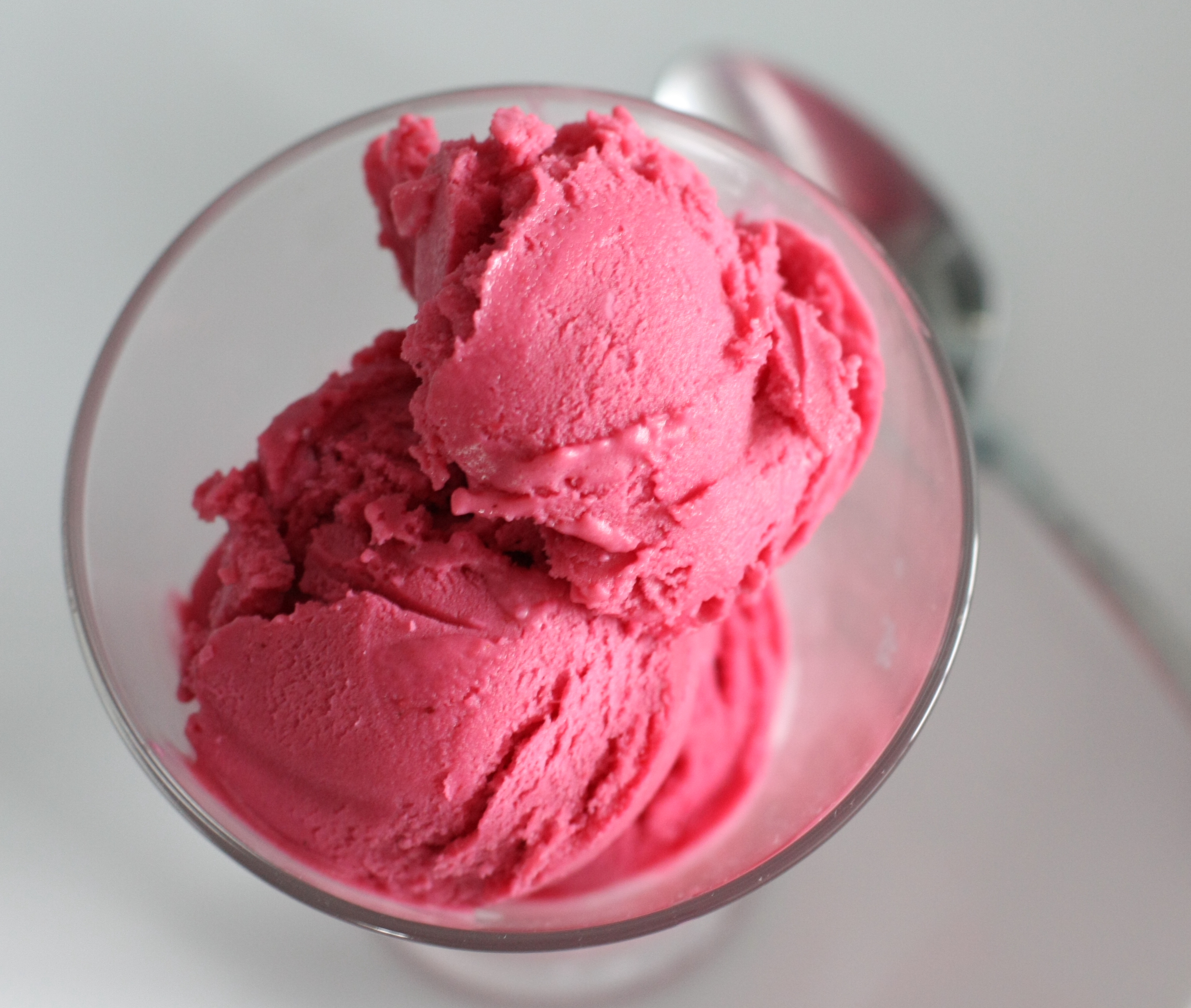 Cranberry-Frozen-Yogurt04