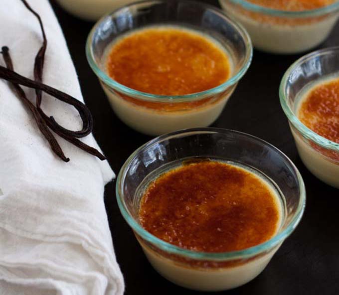 Creme-Brulee-3-Pressure-Cooking-Today