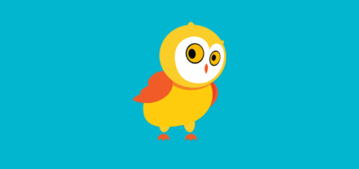 TinyOwl Raises $3 million!