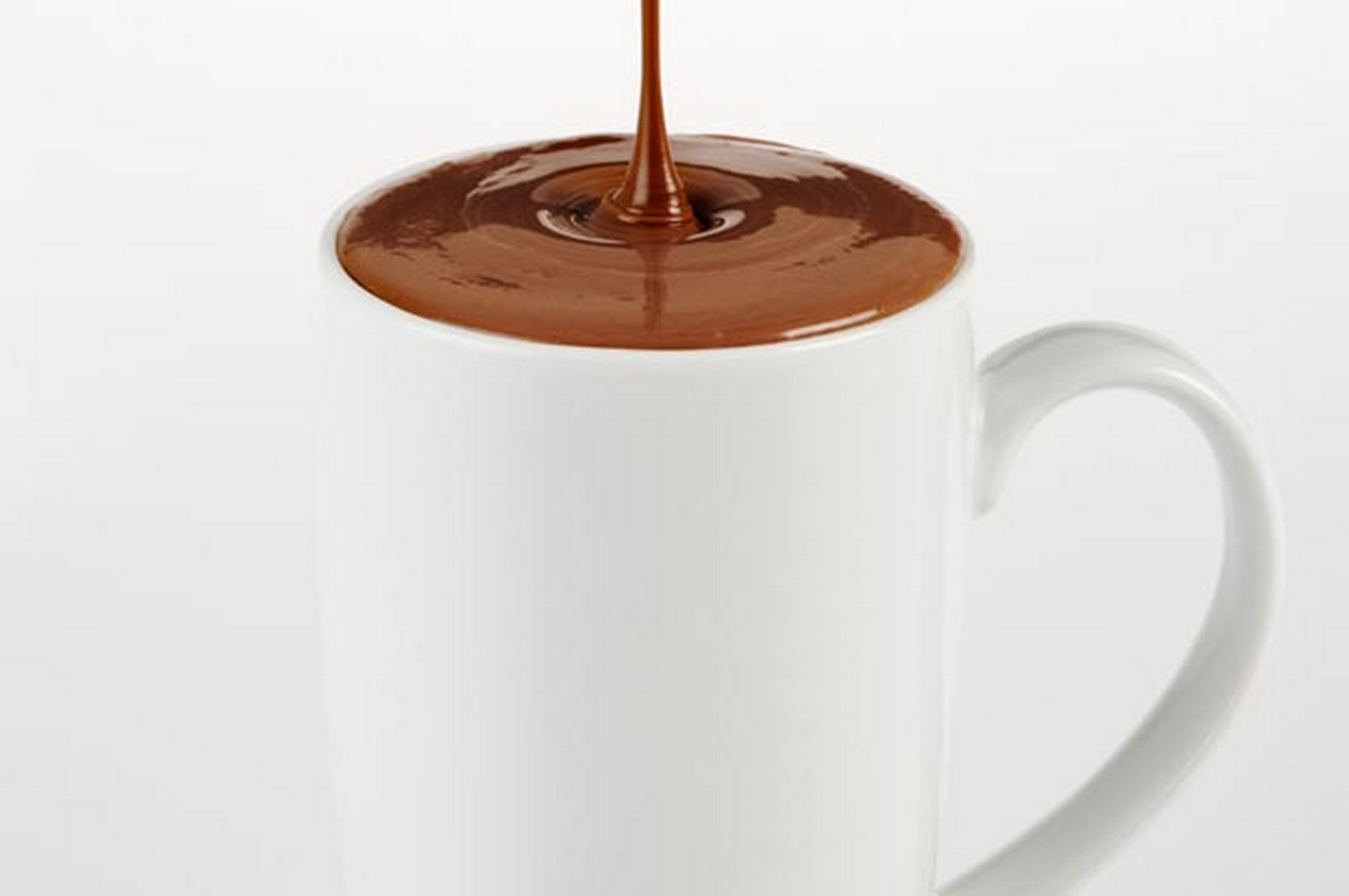 Hot chocolate-778678