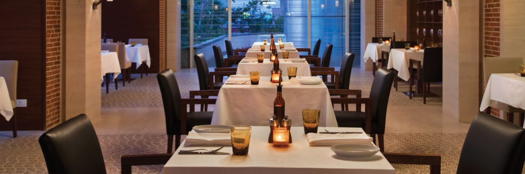 Hyatt-Regency-Chennai-Restaurant-3-1280x427