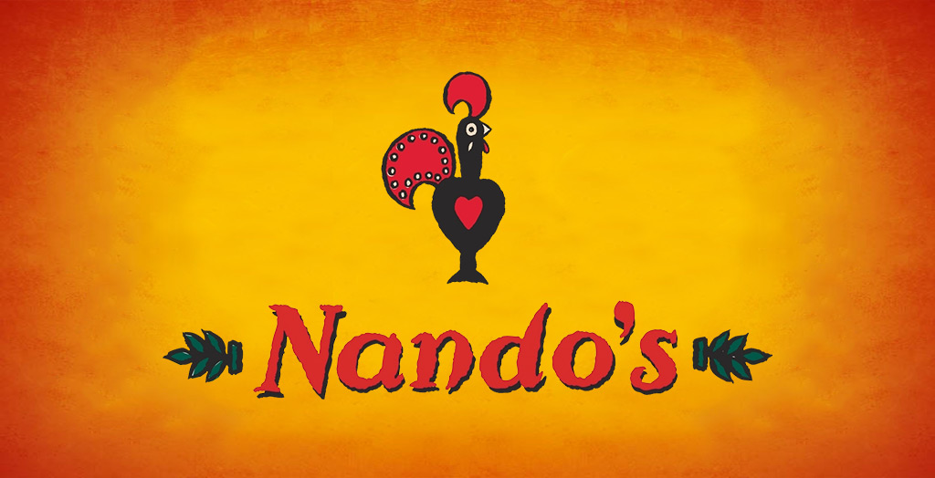 Nandos-banner1