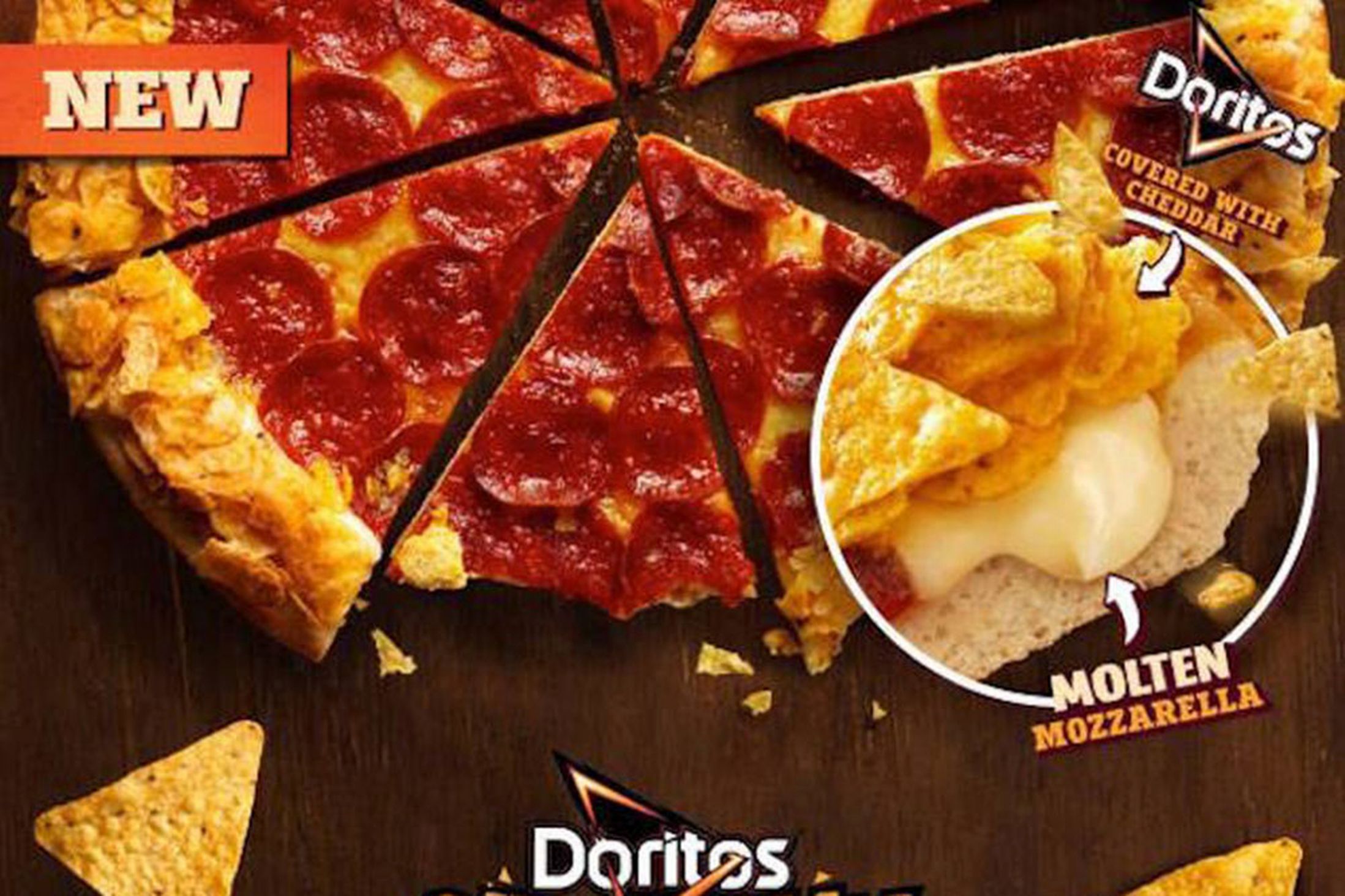 Pizza-Hut-launch-Dorrito-crust-pizza