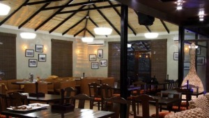 Restaurant-Bangalore-Toit-7JIpZyhM-4f338cc4d1505_regular