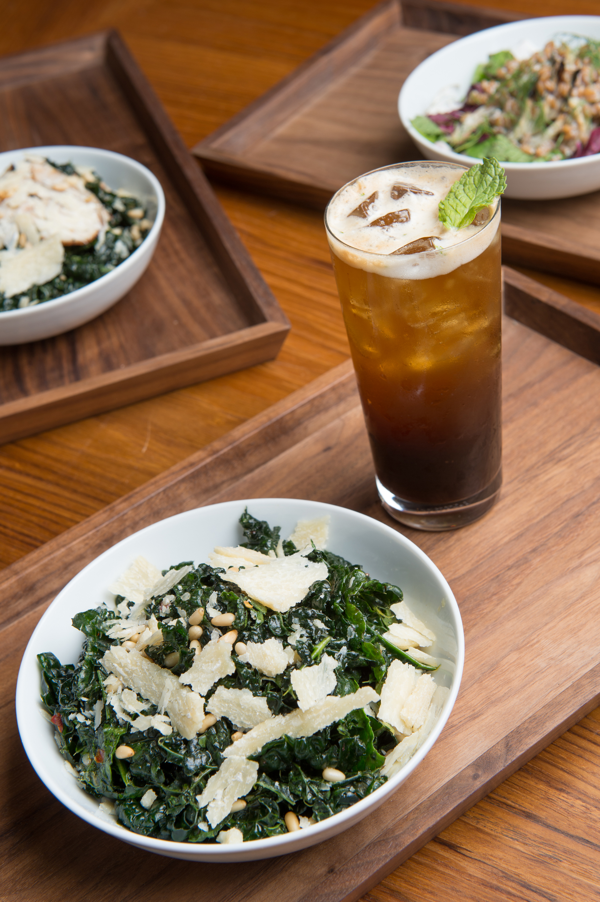 Starbucks-Reserve-Roastery-and-Tasting-Room_Black-Kale-Calabrian-Chili-and-Pinenut-Salad