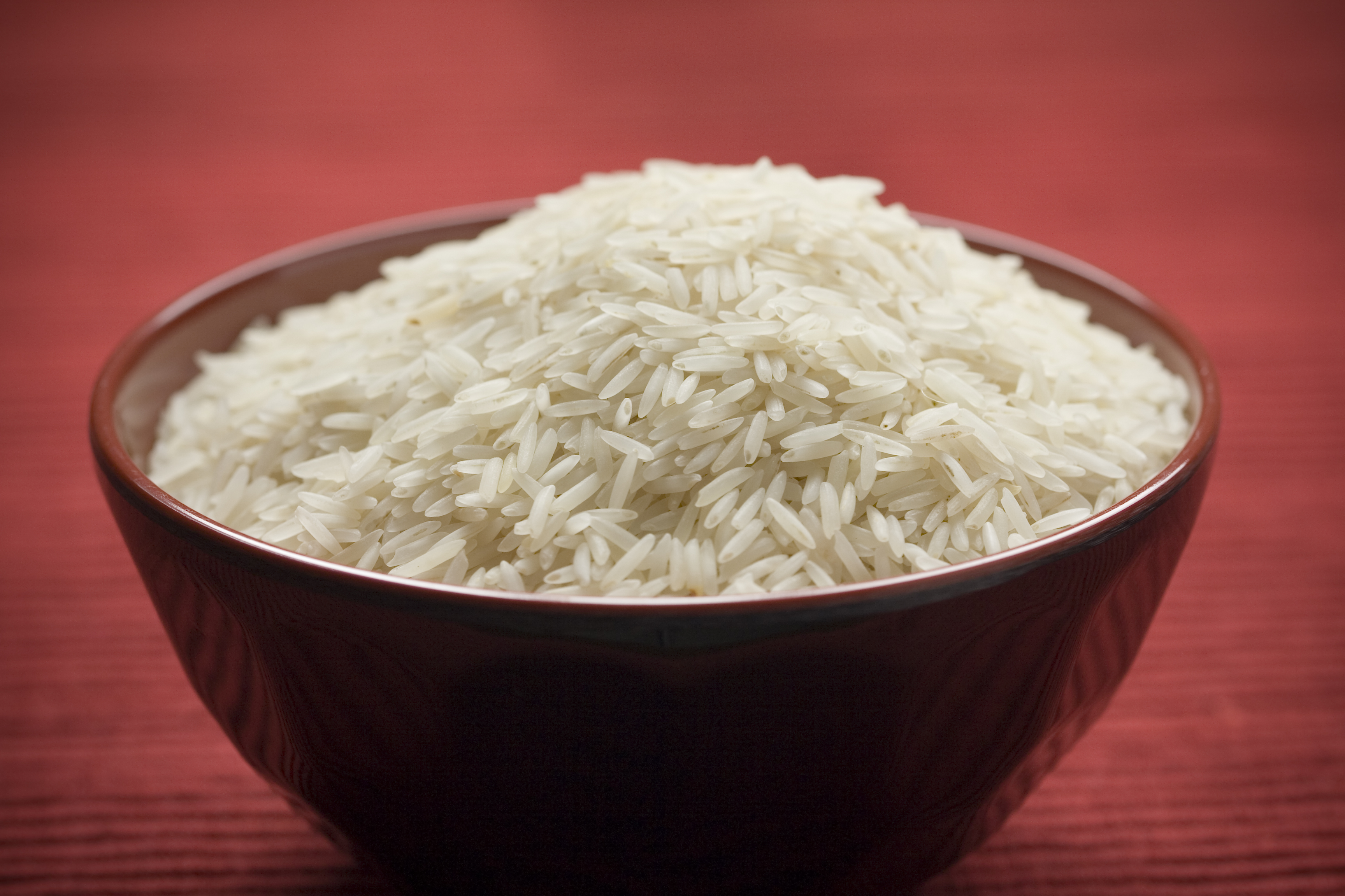 Usna-Basmati-Standard-Rice