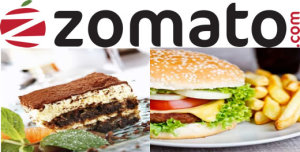 Zomato1