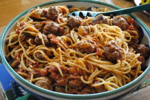 best-spaghetti-and-meatballs-recipe