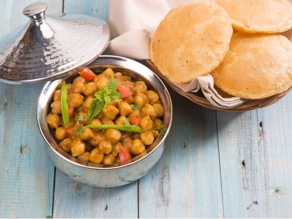 chole_bhature_without_onions