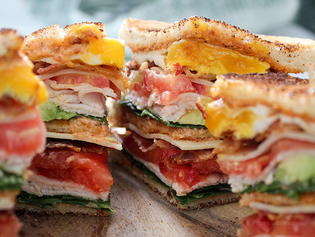club-sandwich-2