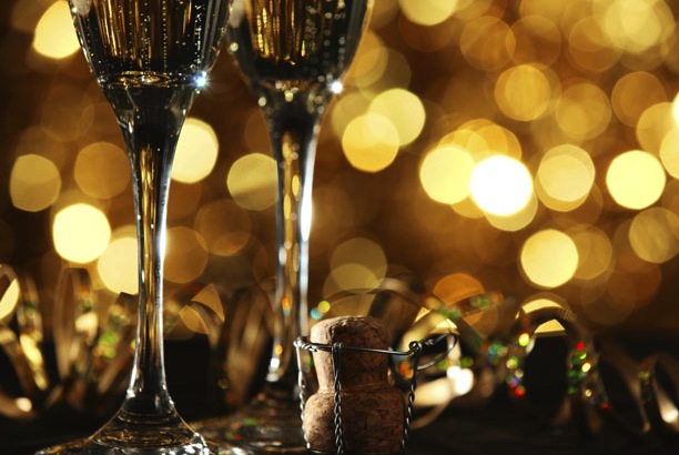 fnd_New-Years-Eve-Champagne_s4x3_lg11