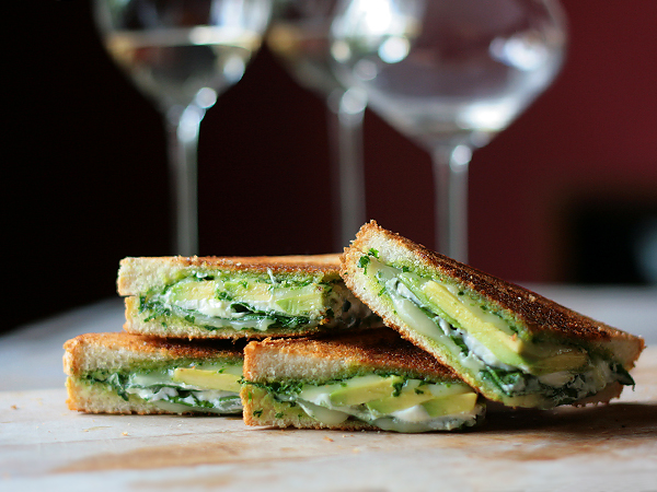 green-goddess-grilled-cheese-side