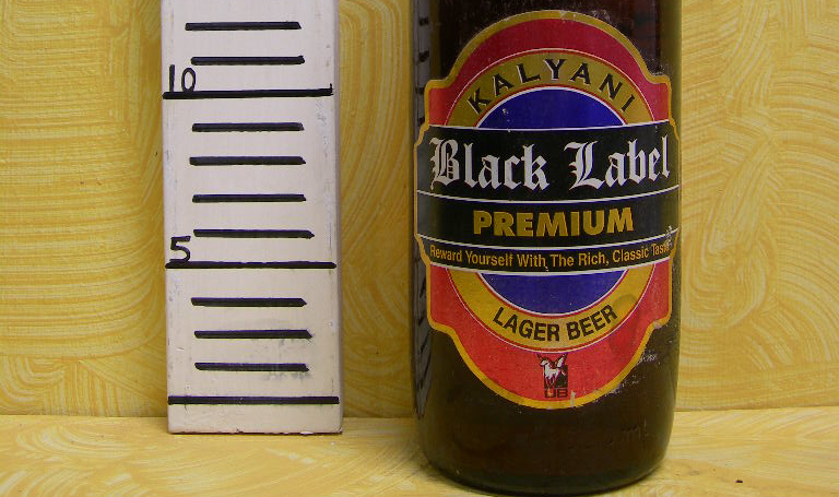 kalyani-lager-beer-black-label-premium