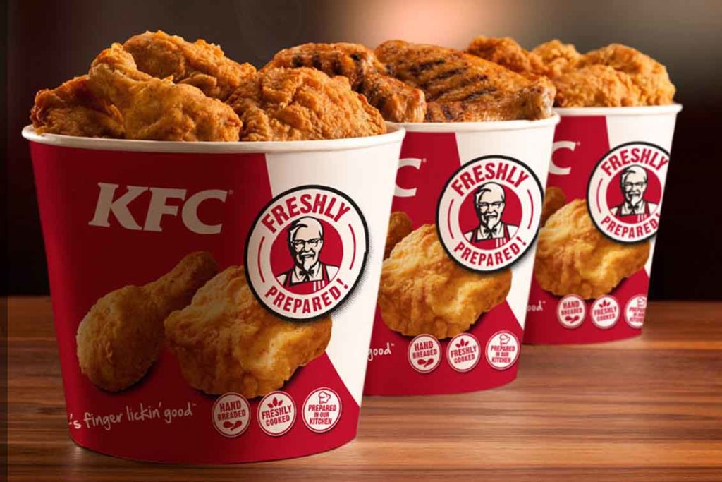 kfc-bucket