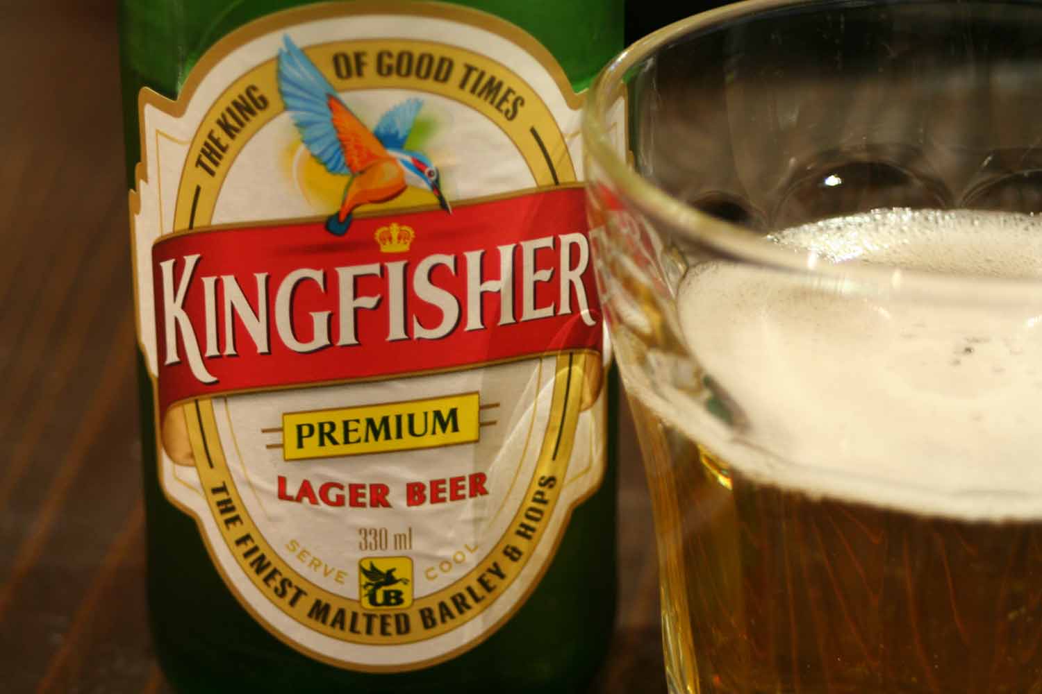 kingfisher-premium