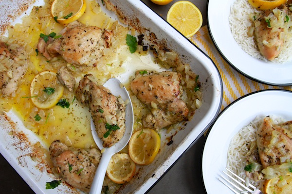 lemon-chicken-344