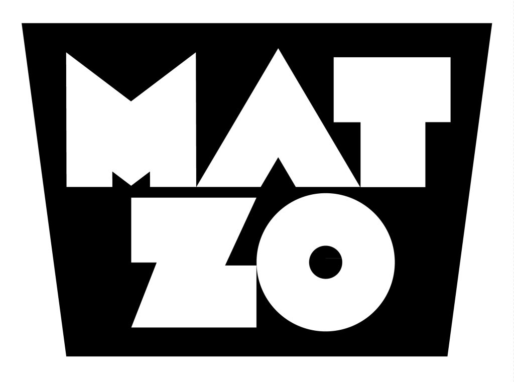 mat_zo_logo