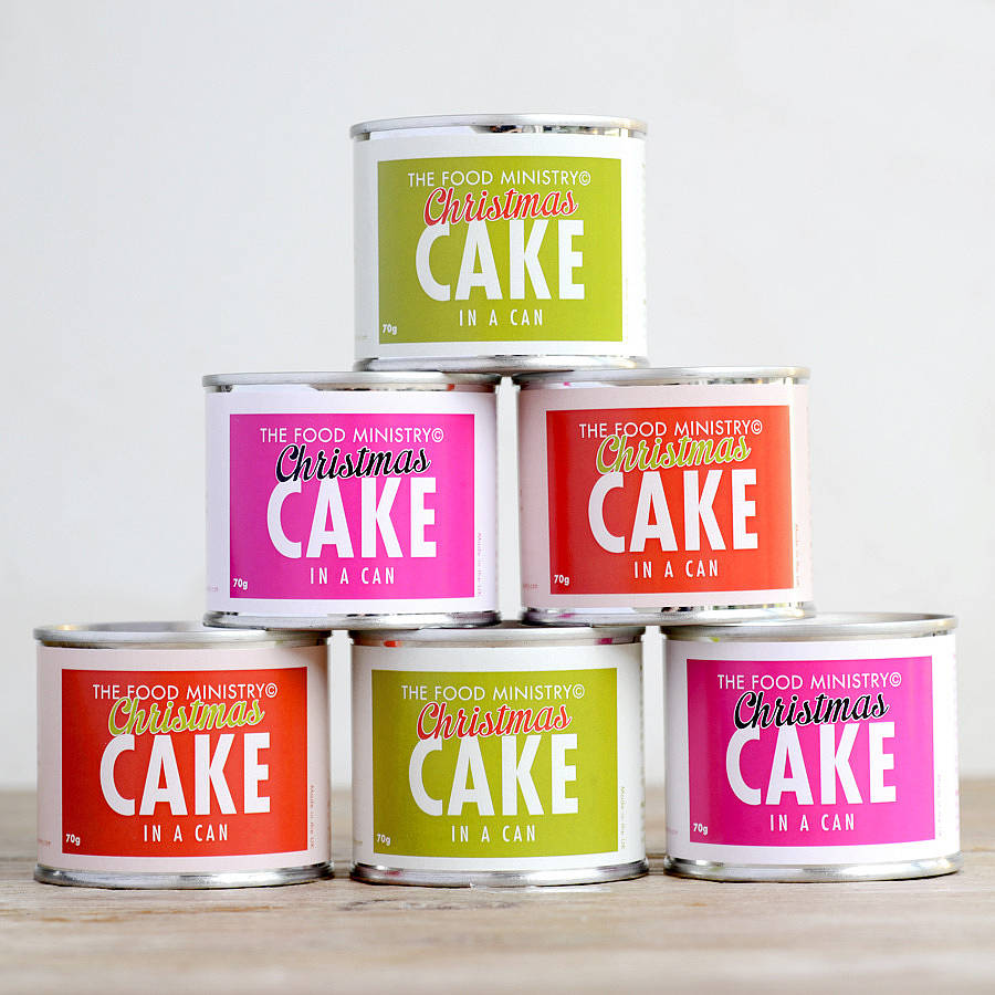original_christmas-cake-in-a-can (1)