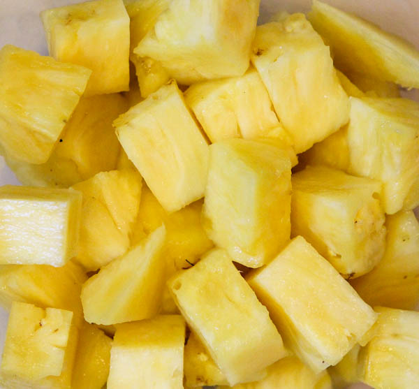 pineapple-3