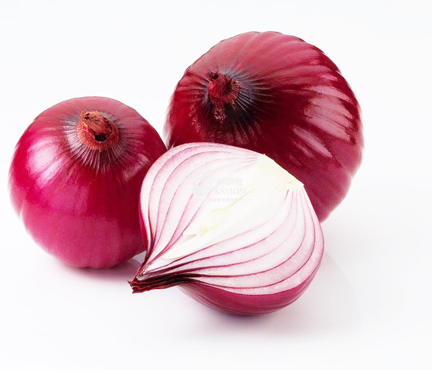 red-onions1