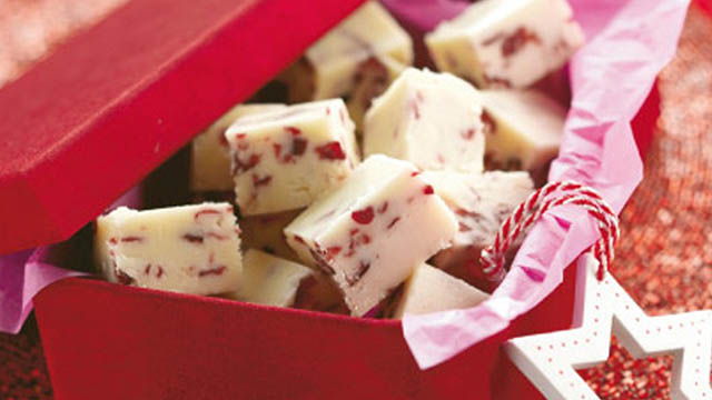 640px-X-360px-Cranberry-Fudge