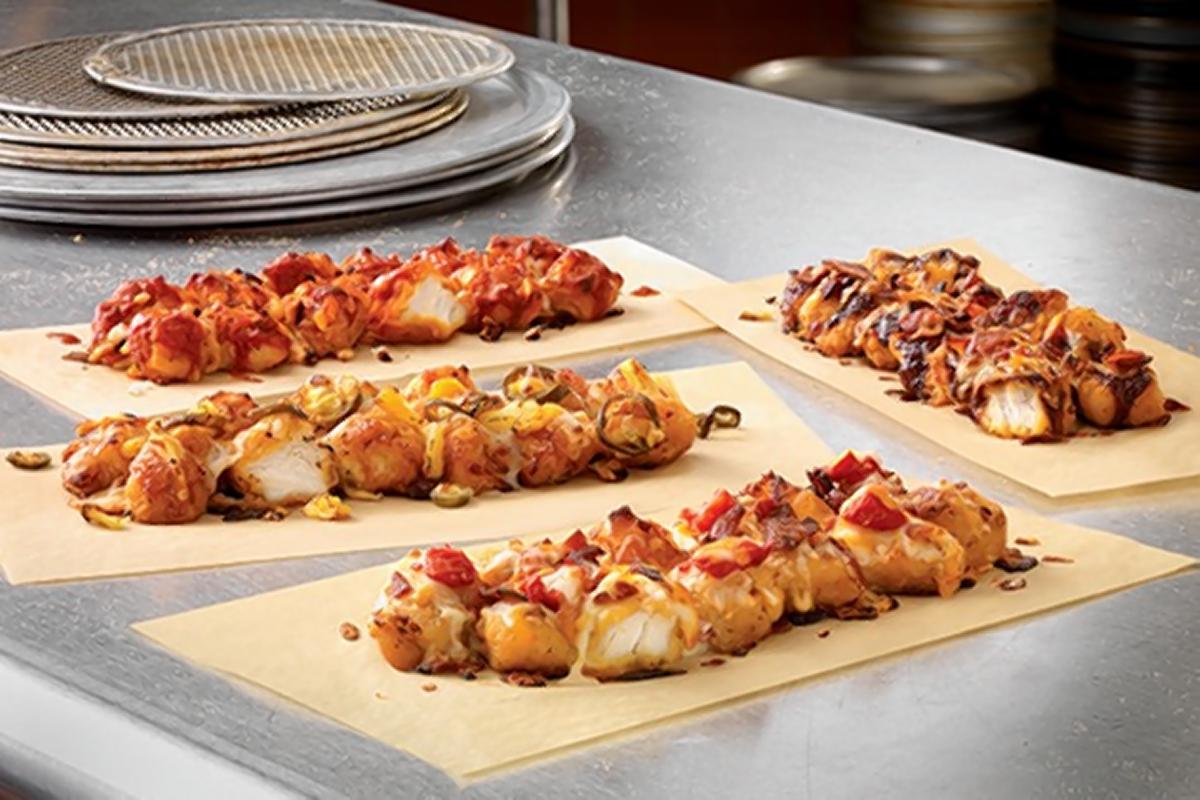 Dominos_new_chicken_crust