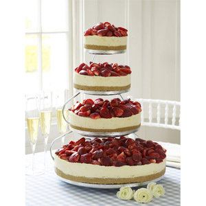 English-Cheesecake-Company-wedding-cake-medium_new