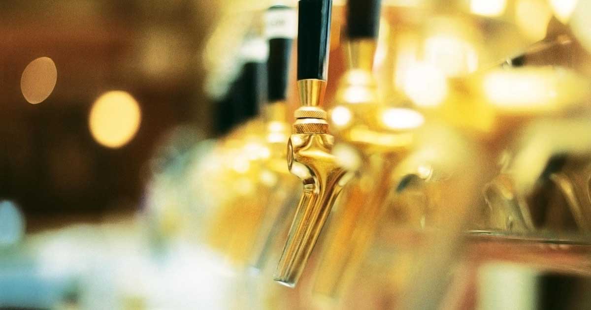 Bangalore has another brewery Bangalore Brew Works