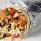 Chipotle's pork is back, folks. You can breathe easy again.