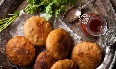 best-food-blogs-in-india