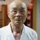 'Jiro dreams of Sushi' should be on every Sushi Lovers' Bucket List