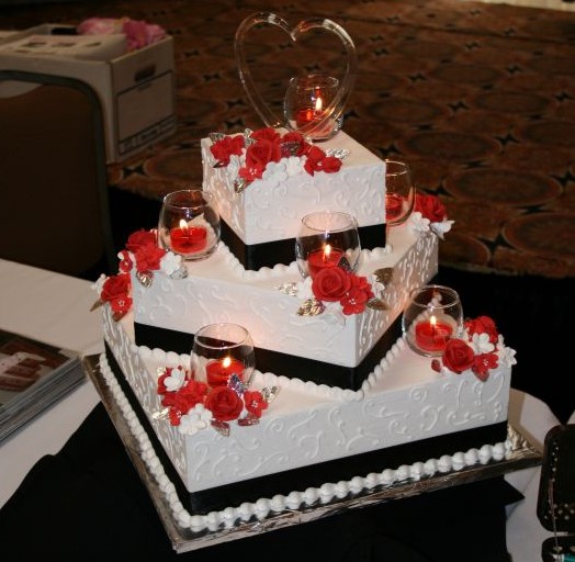 Wedding_Cake