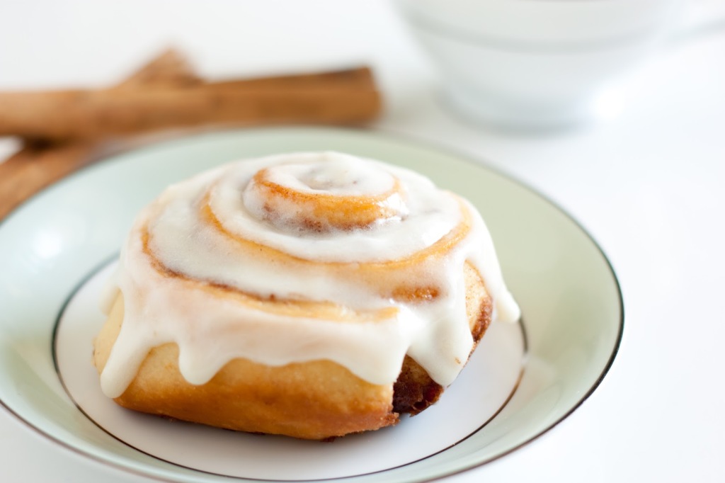 cinnamon+rolls