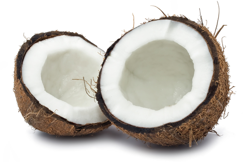 coconut