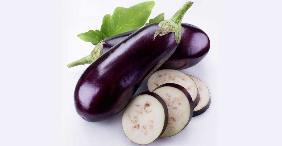 eggplant-fb