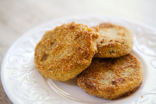 fried-green-tomatoes-520