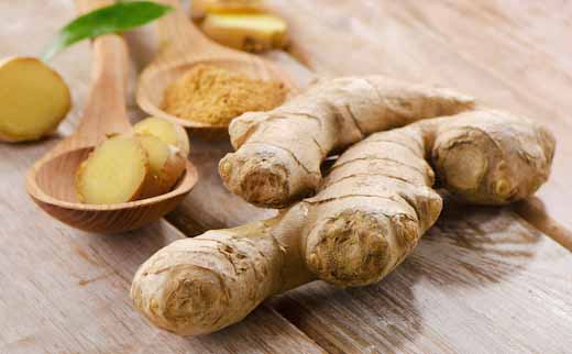 ginger_benefits