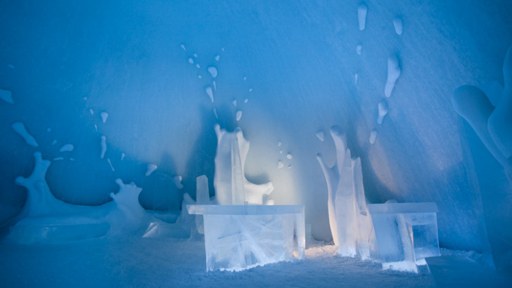 ice bar 3