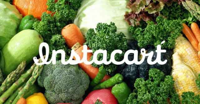 instacart-veggies-logo-642x336